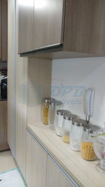 Apartamento - Foto 5