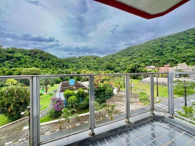 Apartamento, 2 quartos, 65 m² - Foto 1