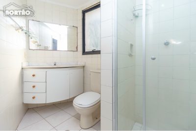 Casa, 1 quarto, 38 m² - Foto 3