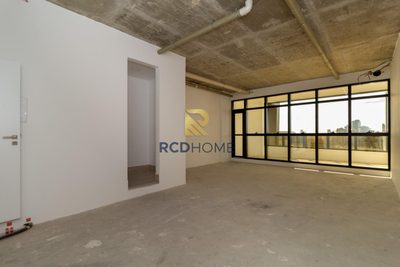 Sala-Conjunto, 66 m² - Foto 3