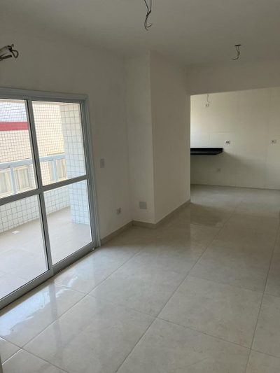 Apartamento, 2 quartos, 71 m² - Foto 4