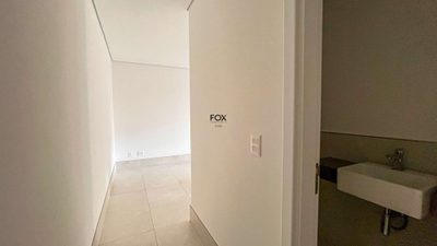 Apartamento, 2 quartos, 66 m² - Foto 4