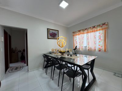 Casa, 2 quartos, 100 m² - Foto 5