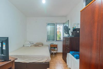 Apartamento, 2 quartos, 80 m² - Foto 1