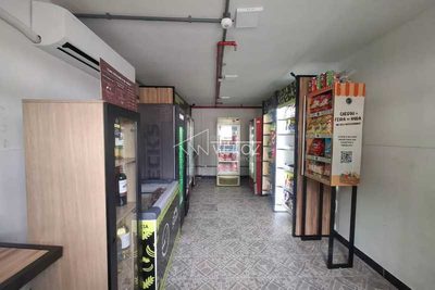 Apartamento, 3 quartos, 81 m² - Foto 1