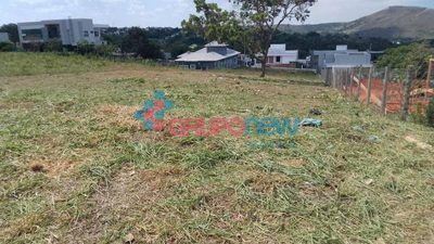 Terreno, 1000 m² - Foto 4