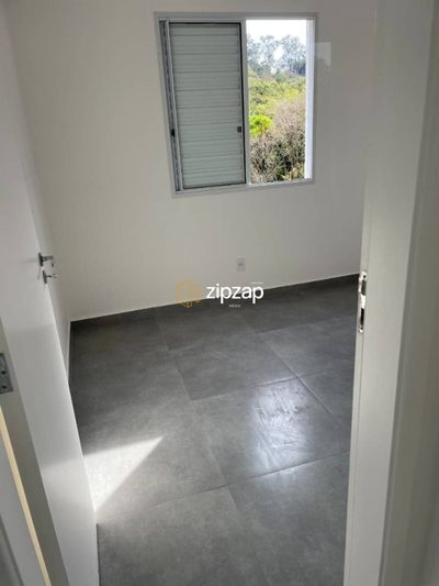 Apartamento, 2 quartos, 47 m² - Foto 5