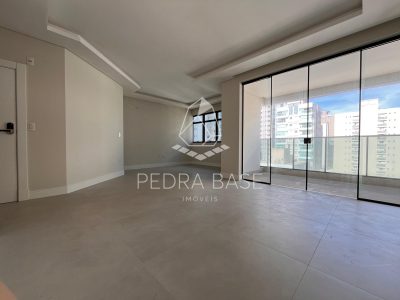 Apartamento, 3 quartos, 128 m² - Foto 4