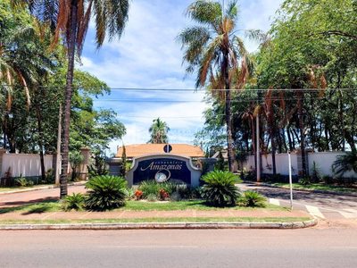 Casa, 3 quartos, 120 m² - Foto 3