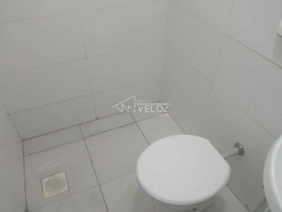 Sala-Conjunto, 35 m² - Foto 1