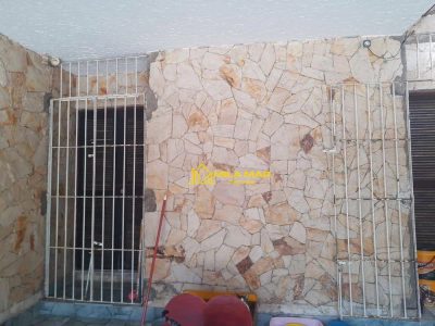 Casa, 3 quartos, 200 m² - Foto 2