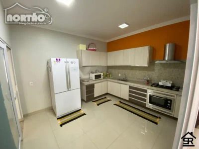 Casa, 315 m² - Foto 3