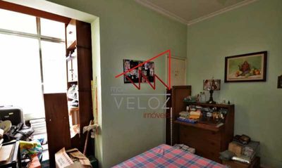 Apartamento, 3 quartos, 110 m² - Foto 5