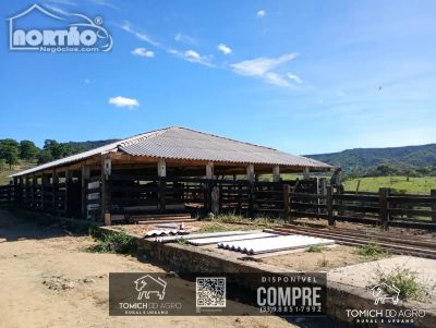 Casa, 517 m² - Foto 2