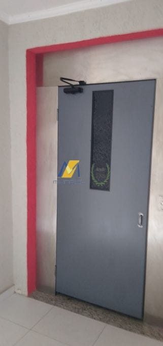 Apartamento, 2 quartos, 194 m² - Foto 5