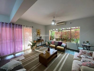 Casa, 4 quartos, 268 m² - Foto 2