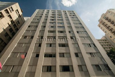 Loteamento e Condomínio, 258 m² - Foto 1