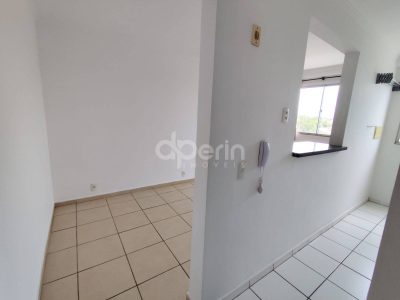 Apartamento, 2 quartos, 45 m² - Foto 4
