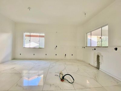 Casa, 3 quartos, 187 m² - Foto 2