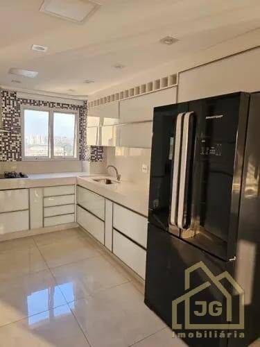 Apartamento, 4 quartos, 2000 m² - Foto 5
