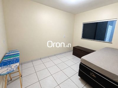 Casa, 3 quartos, 160 m² - Foto 4