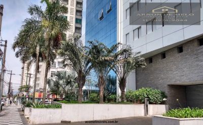 Prédio Inteiro, 16565 m² - Foto 2