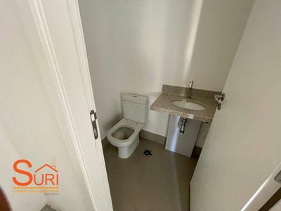 Sala-Conjunto, 36 m² - Foto 5