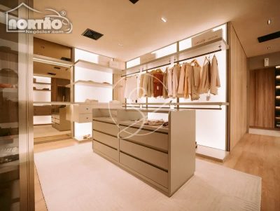 Casa, 5 quartos - Foto 2