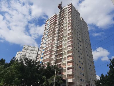 Apartamento, 3 quartos, 147 m² - Foto 1