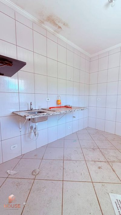Depósito-Galpão, 1530 m² - Foto 2