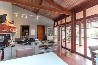 Casa, 3 quartos, 242 m² - Foto 4