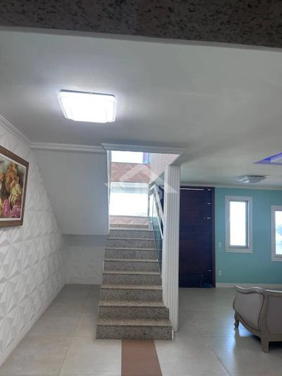Casa, 4 quartos, 800 m² - Foto 1