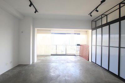Apartamento, 2 quartos, 75 m² - Foto 2