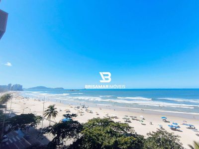 Apartamento, 4 quartos, 240 m² - Foto 3