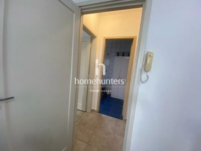 Apartamento, 2 quartos, 82 m² - Foto 5