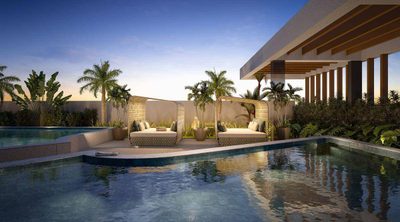 Apartamento, 3 quartos, 120 m² - Foto 4