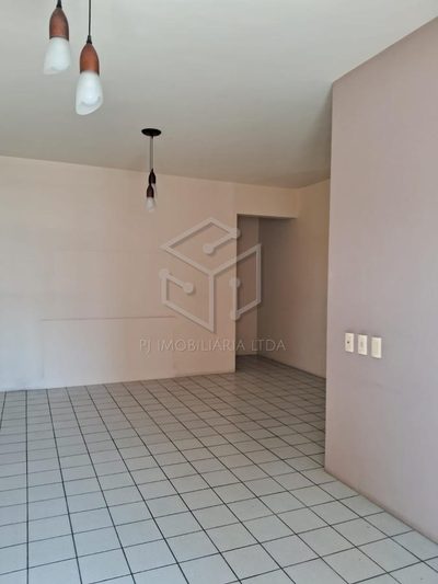 Apartamento, 4 quartos, 115 m² - Foto 4