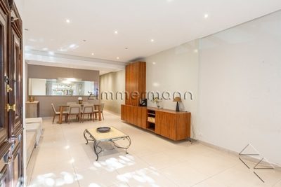 Casa, 3 quartos, 150 m² - Foto 4