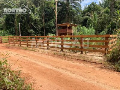 Casa, 2 quartos, 80 m² - Foto 2