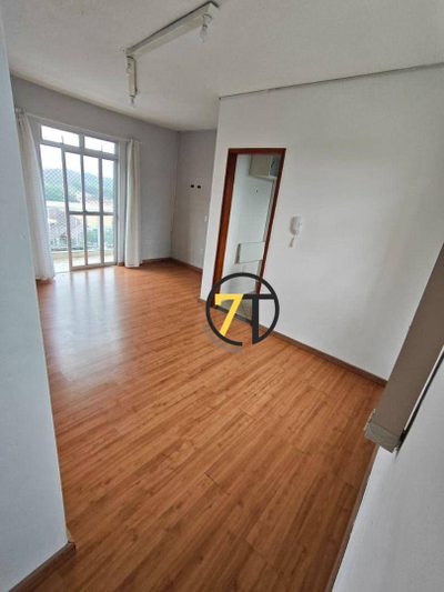 Apartamento, 2 quartos, 78 m² - Foto 5