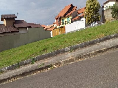 Terreno, 945 m² - Foto 3