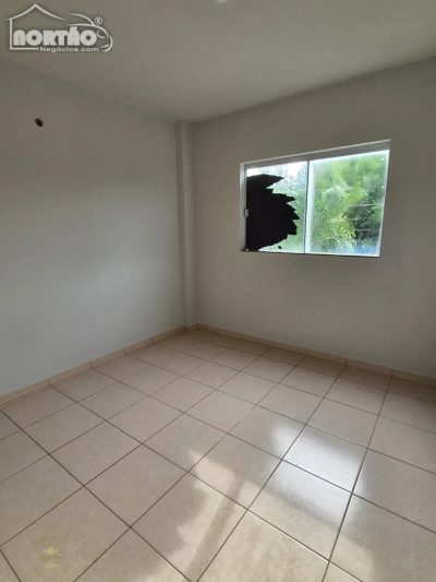 Casa, 3 quartos, 68 m² - Foto 3