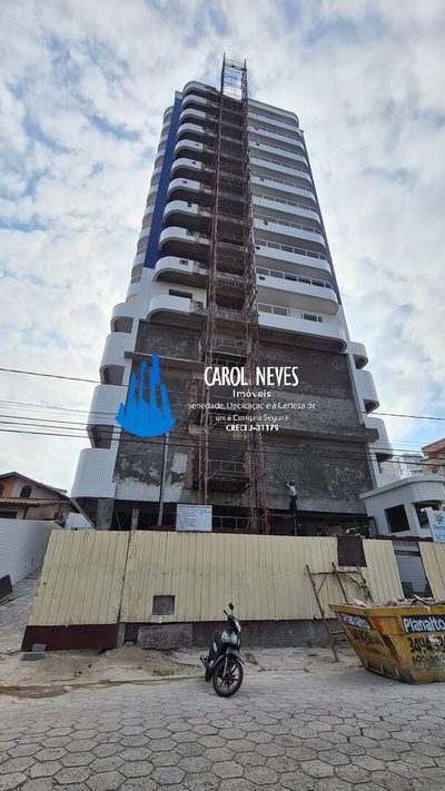 Apartamento, 2 quartos, 70 m² - Foto 1