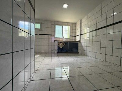 Apartamento, 3 quartos, 73 m² - Foto 2