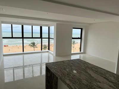 Flat/Apart Hotel, 2 quartos, 72 m² - Foto 1