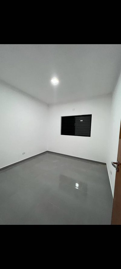 Apartamento, 2 quartos, 80 m² - Foto 4
