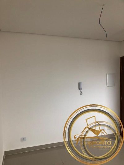 Apartamento, 2 quartos, 48 m² - Foto 4