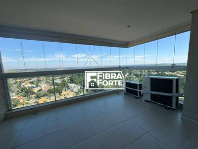 Apartamento, 2 quartos, 113 m² - Foto 2