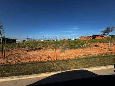 Loteamento e Condomínio, 300 m² - Foto 2