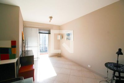 Apartamento, 2 quartos, 63 m² - Foto 3